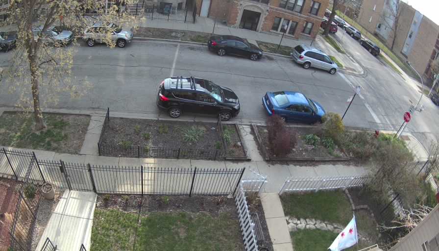 Reolink Camera One_00_Reolink Home Hub One_20250417081254.jpg